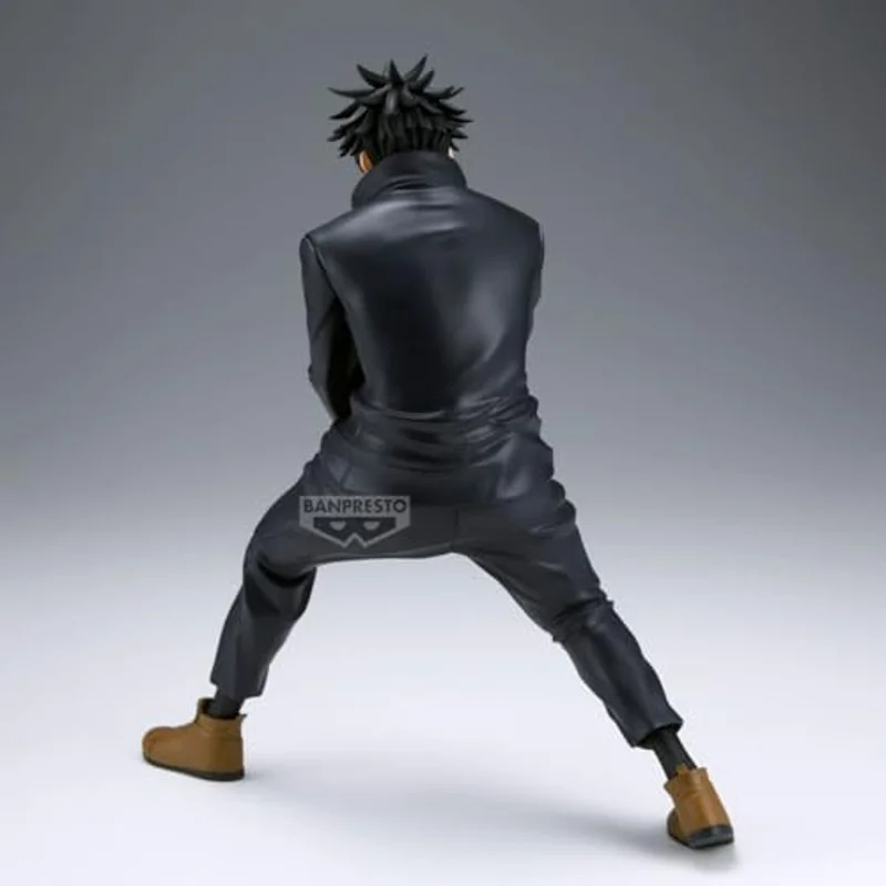 banpresto-jujutsu-kaisen-grandista-fushiguro-megumi-figur image 2