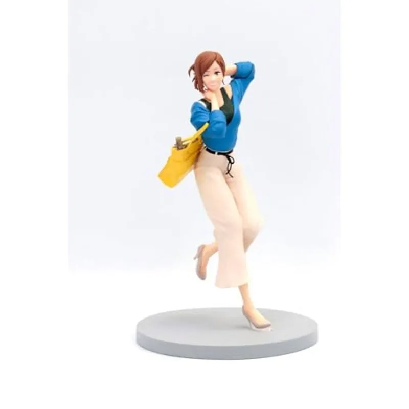 banpresto-jujutsu-kaisen-nobara-figur-vol-2-kugisaki image 2