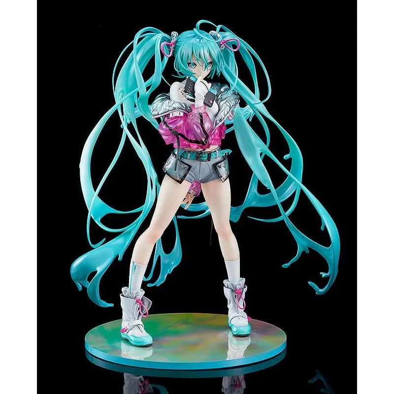 hatsune-miku-solwa-ver-resin-statue-figur-sammler image 3