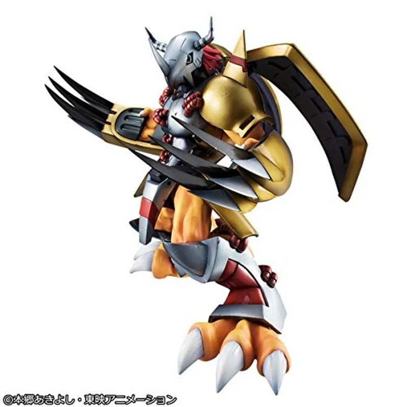 megahouse-digimon-precious-g-e-m-wargreymon-taichi-figur image 4