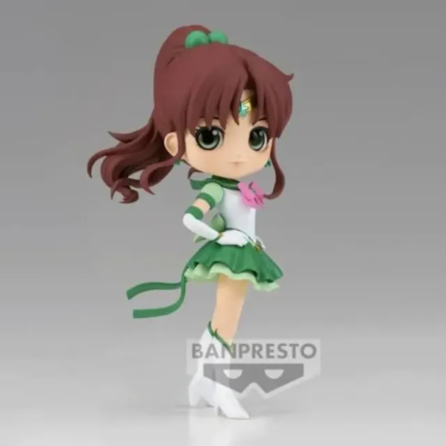 banpresto-sailor-moon-eternal-jupiter-q-posket-ver-b-figur image 1