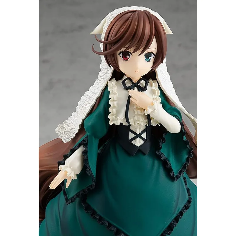 good-smile-rozen-maiden-pop-up-parade-suiseiseki-figur image 3