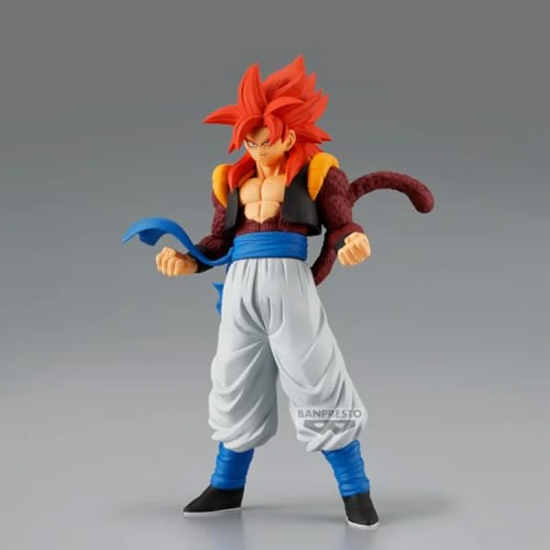 banpresto-dragon-ball-ss4-gogeta-solid-edge-works-figur image 4