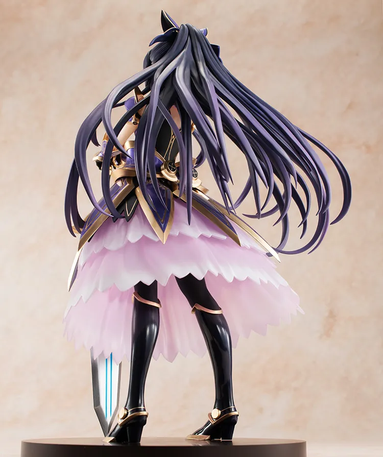date-a-live-tohka-yatogami-astral-dress-figur-1-7 image 7