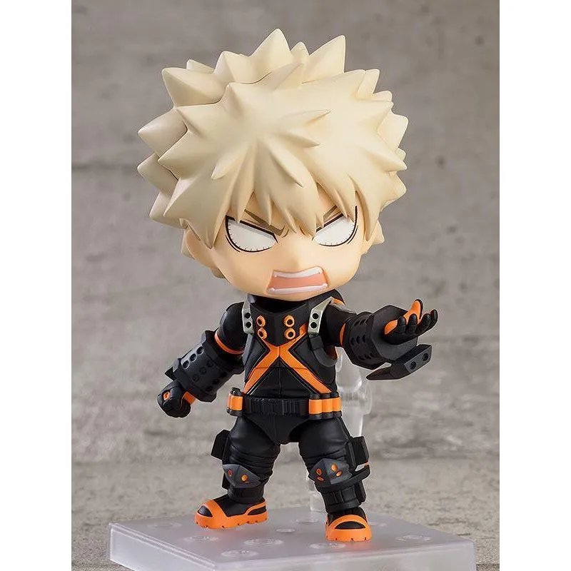 good-smile-my-hero-academia-katsuki-bakugo-stealth-nendoroid image 2