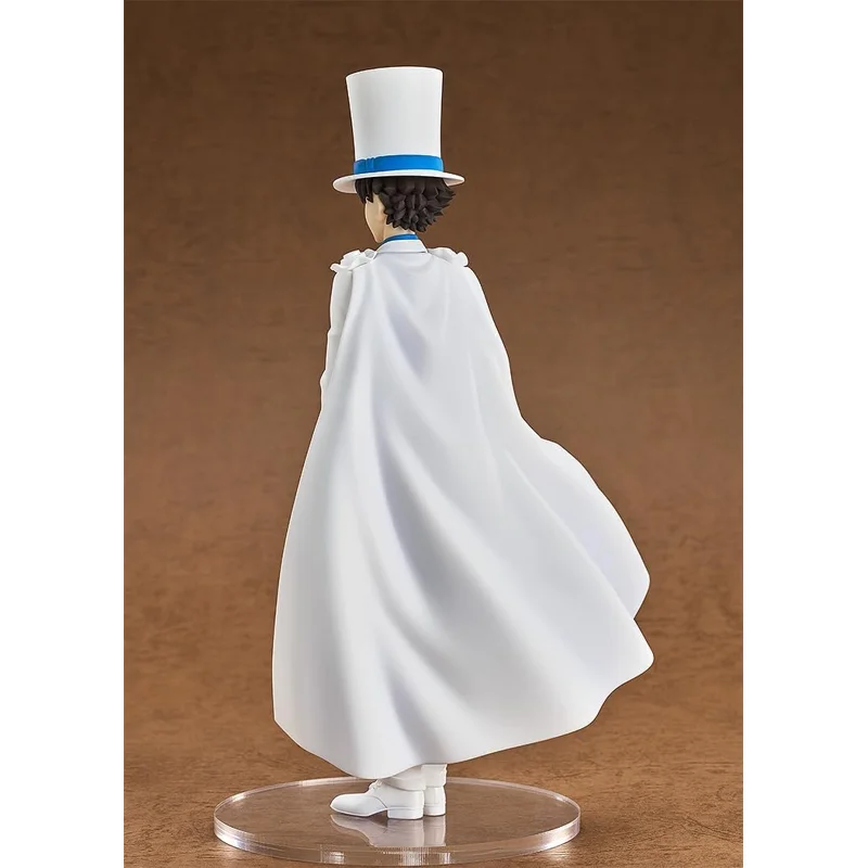 pop-up-parade-detective-conan-kid-the-phantom-thief-figur image 2