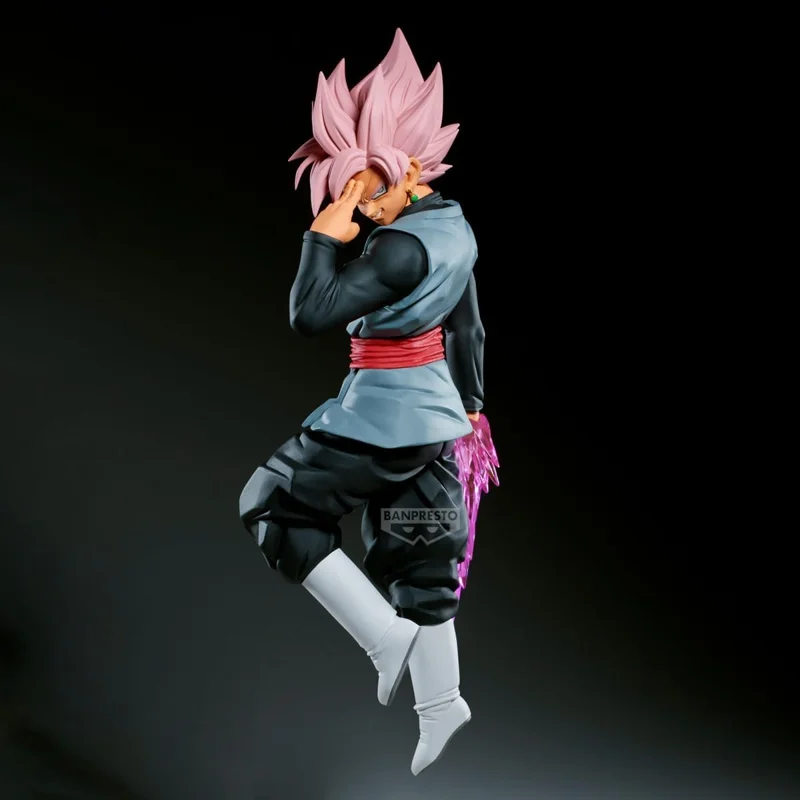 dragon-ball-goku-black-match-makers-figur-ros image 5