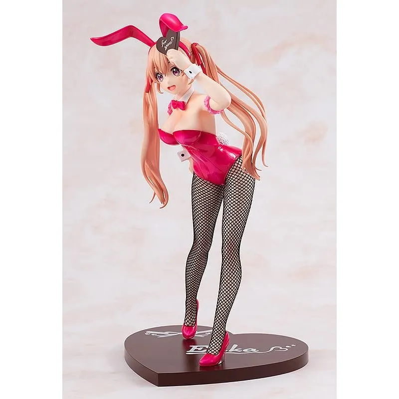 a-couple-of-cuckoos-erika-amano-bunny-ver-1-7-figur image 2