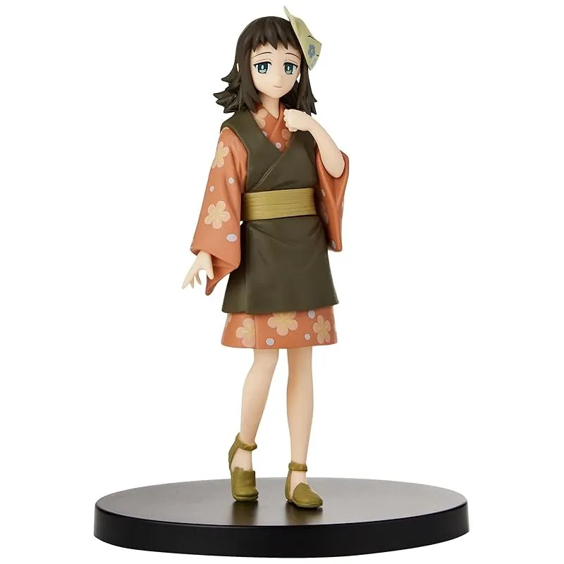 banpresto-demon-slayer-dxf-makomo-figur image 1