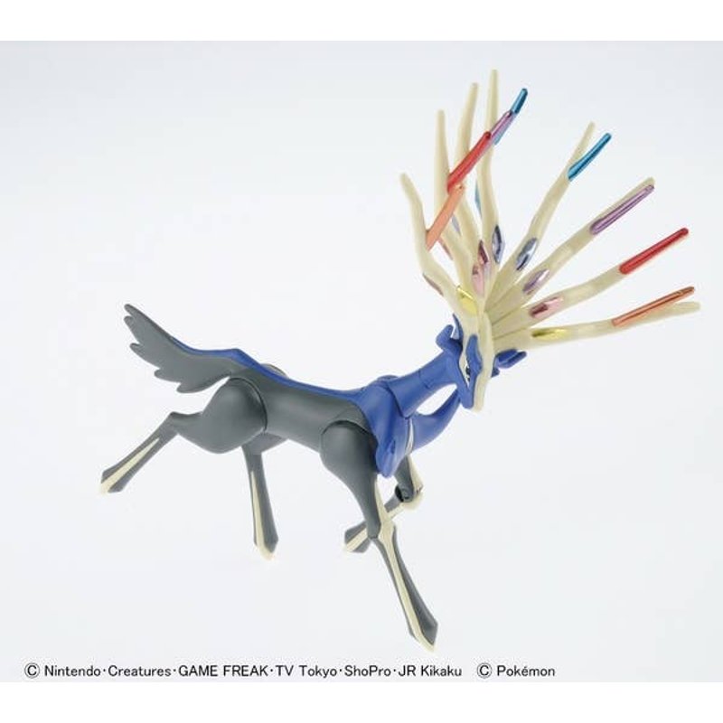 jazwares-pokemon-select-serie-33-xerneas-figur image 3