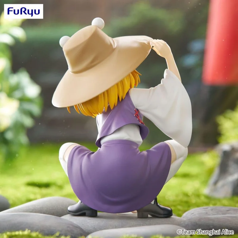 touhou-project-suwako-moriya-noodle-stopper-figur image 2