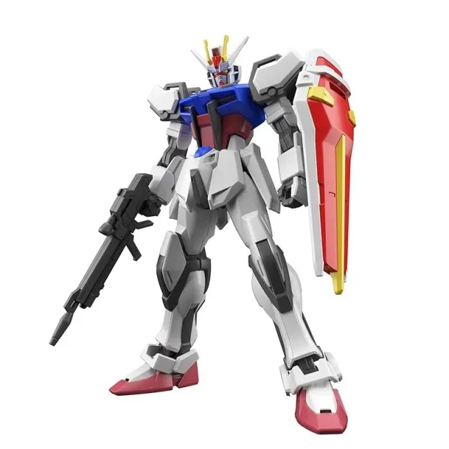 bandai-entry-grade-strike-gundam-gunpla-1-144 image 1