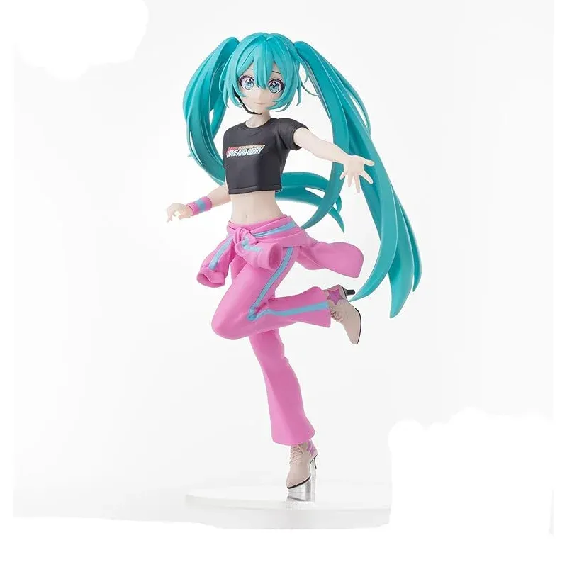 sega-vocaloid-hatsune-miku-berry-costume-ver-figur image 1