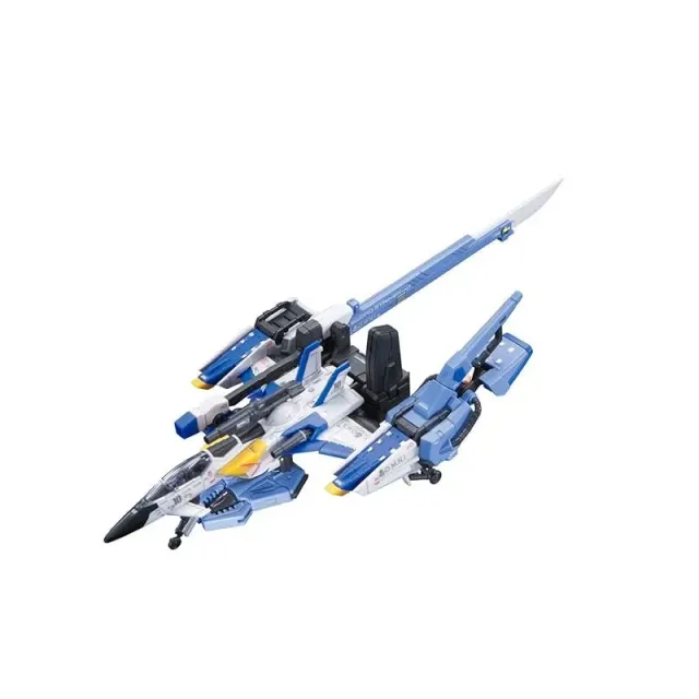 bandai-gundam-rg-06-1-144-sky-grasper-sword-gunpla-modellbausatz image 1