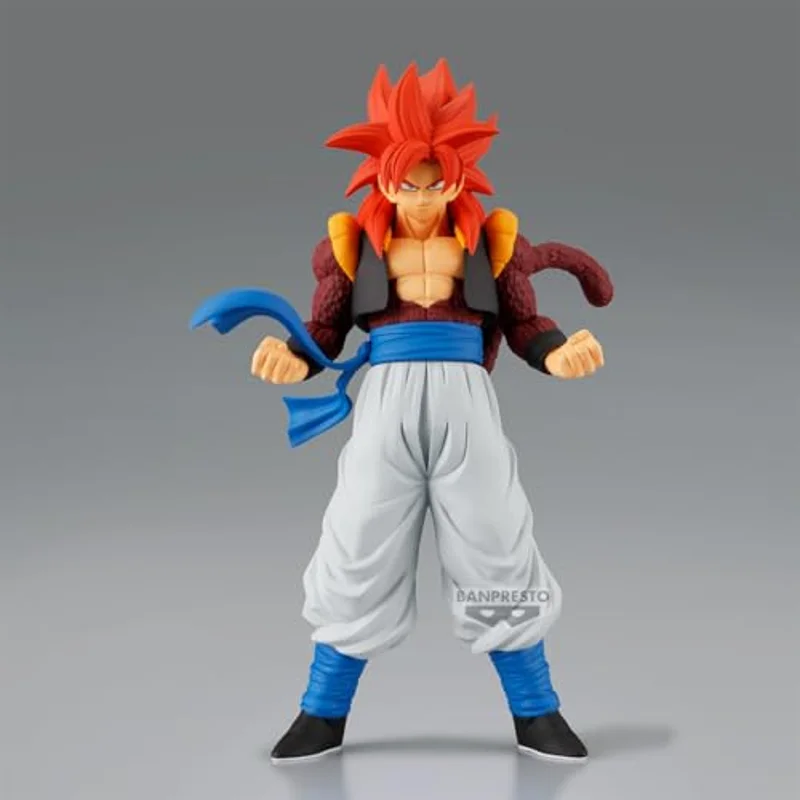 banpresto-dragon-ball-ss4-gogeta-solid-edge-works-figur image 2