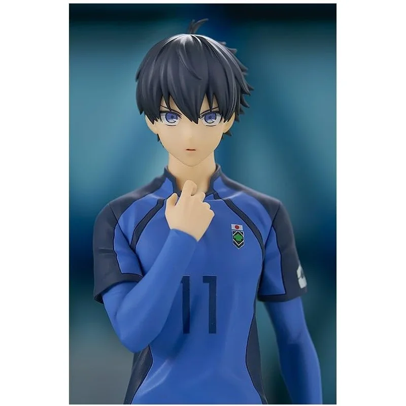 good-smile-blue-lock-isagi-yoichi-pop-up-parade-figur image 4