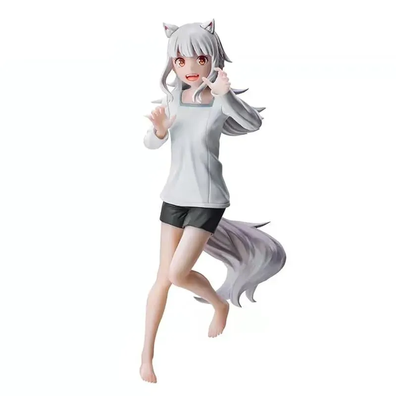 sega-vocaloid-myuri-desktop-decorate-anime-figur-kollektion image 1
