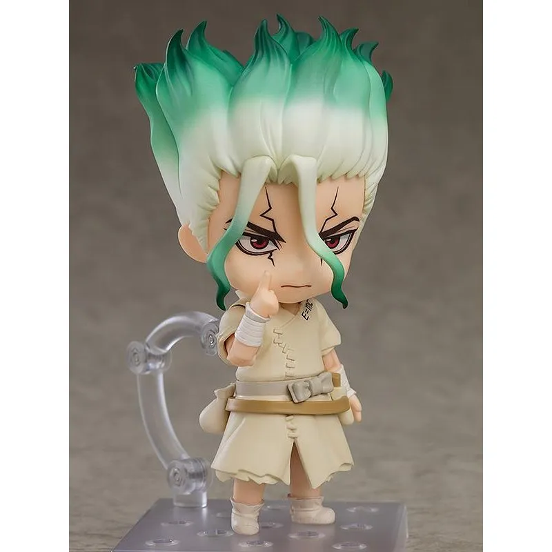 good-smile-dr-stone-senku-ishigami-nendoroid-figur image 4