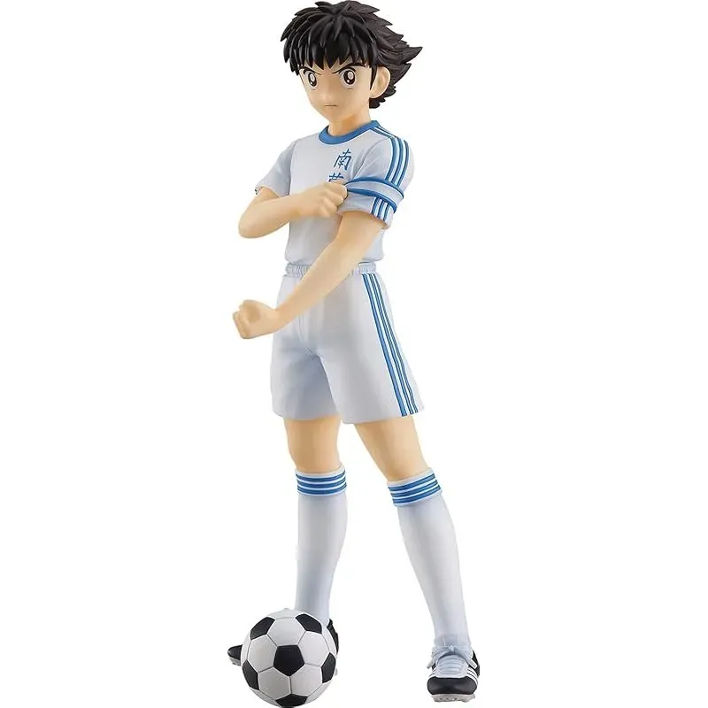 good-smile-captain-tsubasa-ozora-pop-up-parade-figur-tsubasa image 1