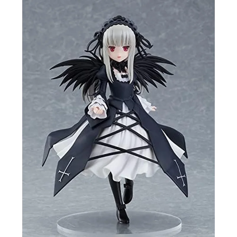 good-smile-company-pop-up-parade-suigintou-figur-rozen-maiden image 5