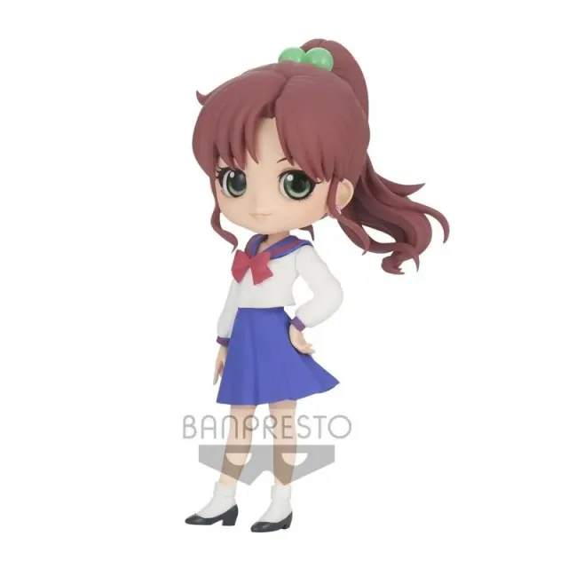 banpresto-sailor-moon-makoto-kino-q-posket-ver-b-figur image 1