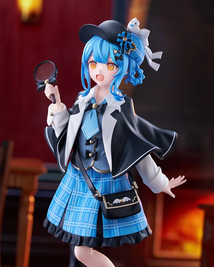 anistue-figure-art-s-sherry-tachibana-pop-up-parade-l-figur-22cm image 4