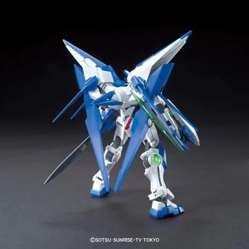 bandai-gundam-hgbf-16-amazing-exia-modellbausatz-1-144 image 4
