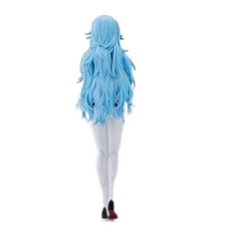 evangelion-rei-ayanami-spm-long-hair-figur-sega image 3
