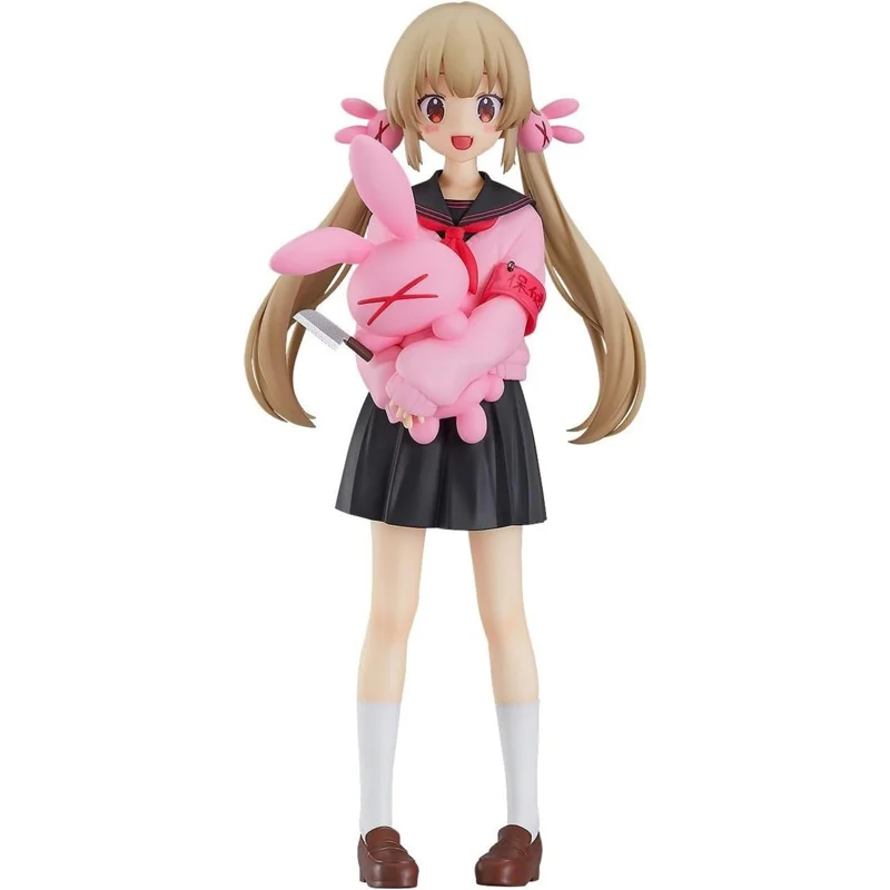 good-smile-pop-up-parade-natori-sana-figur-schuluniform image 1