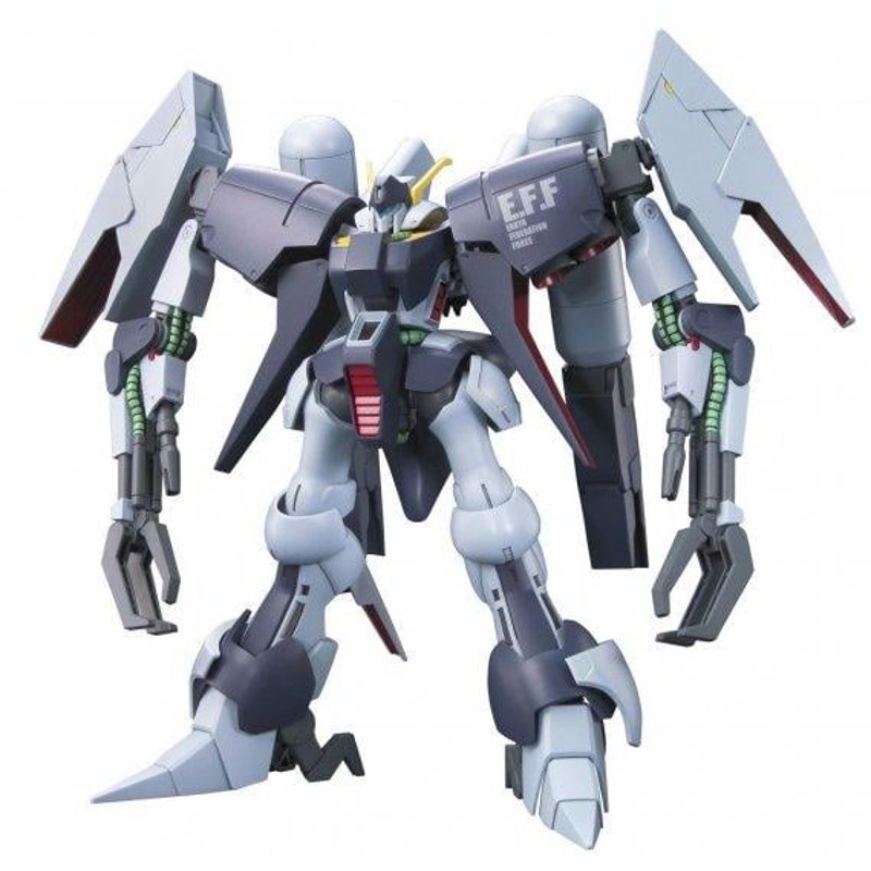 bandai-hguc-byarlant-custom-modellbausatz-1-144 image 1