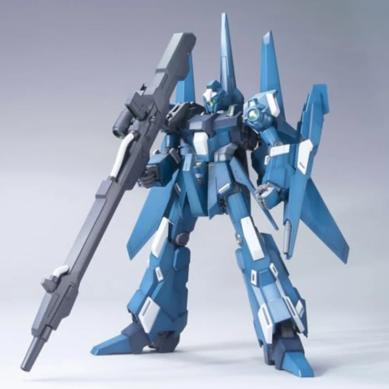 bandai-mg-1-100-rgz-95c-rezel-gunpla-modellbausatz image 3