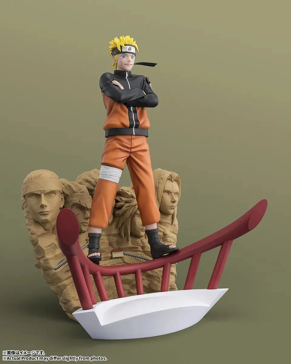 bandai-naruto-figuartszero-figur-will-to-hokage-startune image 5