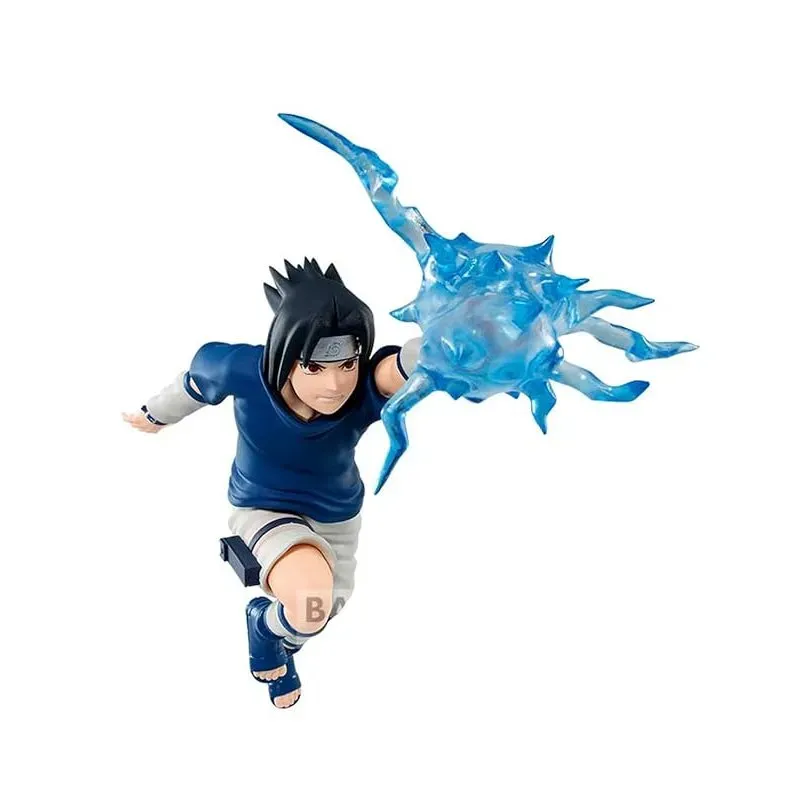 banpresto-naruto-uchiha-sasuke-effectreme-figur image 1