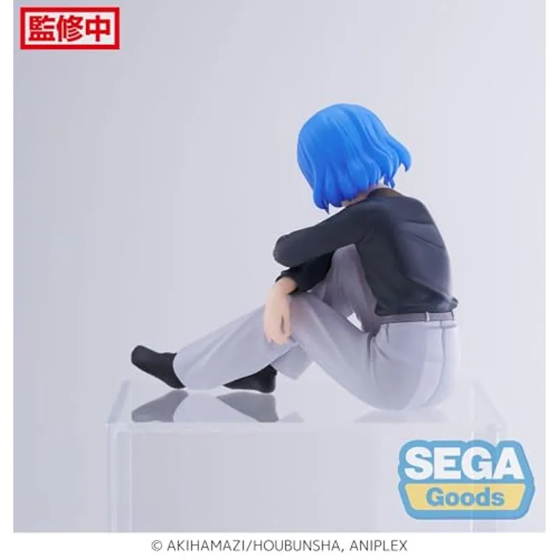 sega-bocchi-the-rock-ryo-yamada-pm-anime-figur image 4