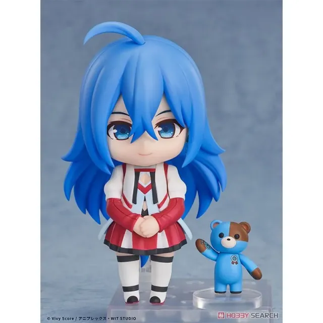 good-smile-vivy-nendoroid-anime-figur-fluorite-eye-s-song image 1