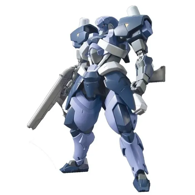 bandai-gundam-hg-ibo-06-hyakuren-modellbausatz-1-144 image 1