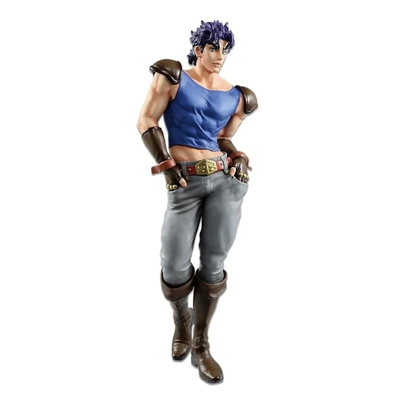 bandai-jojo-masterlise-jonathan-joestar-ichibansho-figur image 1