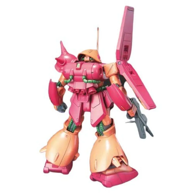 bandai-gundam-hguc-1-144-rms-108-marasai-052-model-kit image 2