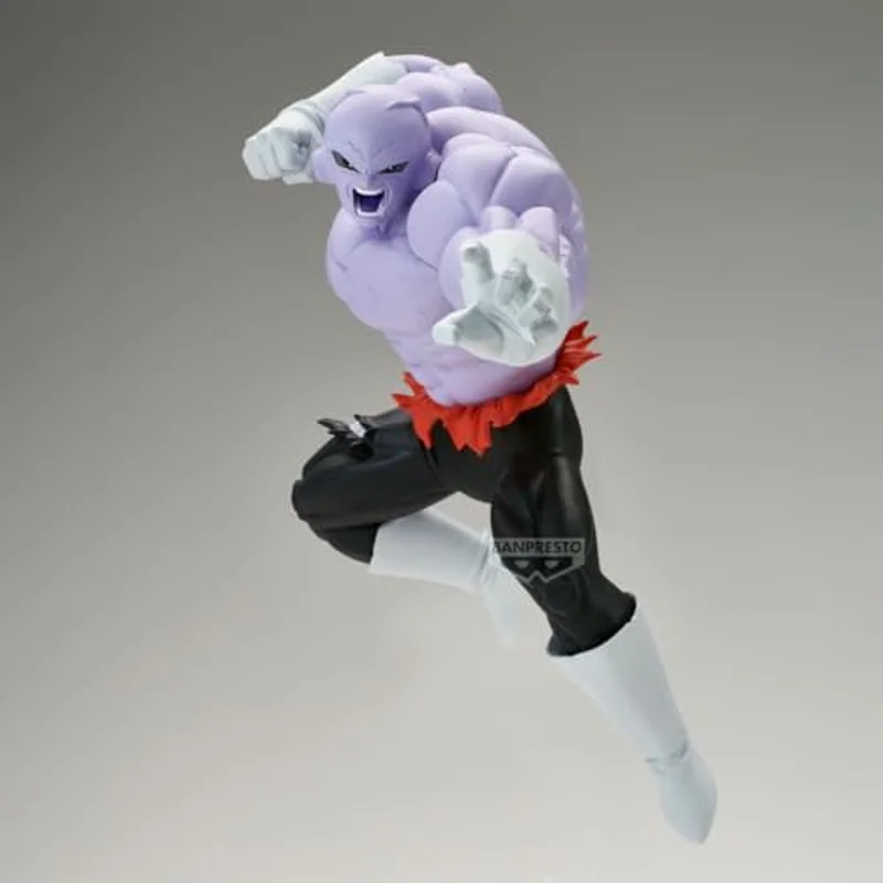 banpresto-dragon-ball-mm-jiren-figur-dragon-ball-super image 2