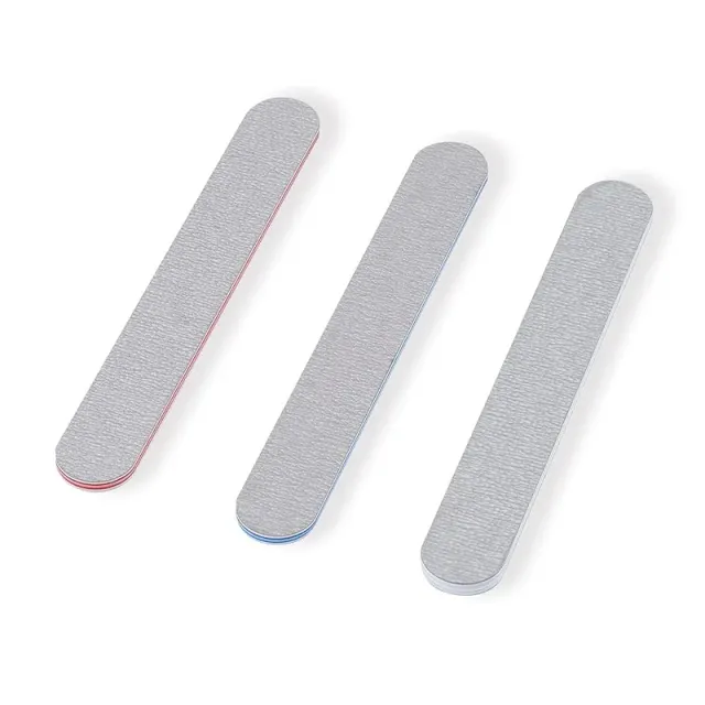 bandai-gundam-model-sanding-stick-set-schleifsticks-modellbau image 1
