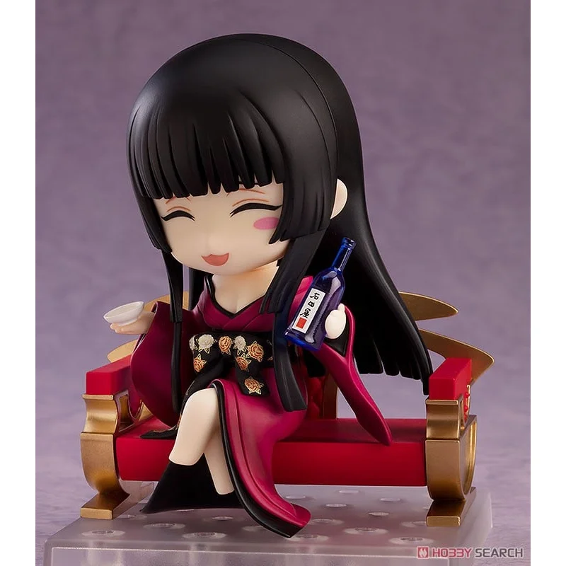 good-smile-nendoroid-yuko-ichihara-figur-xxxholic-version image 2