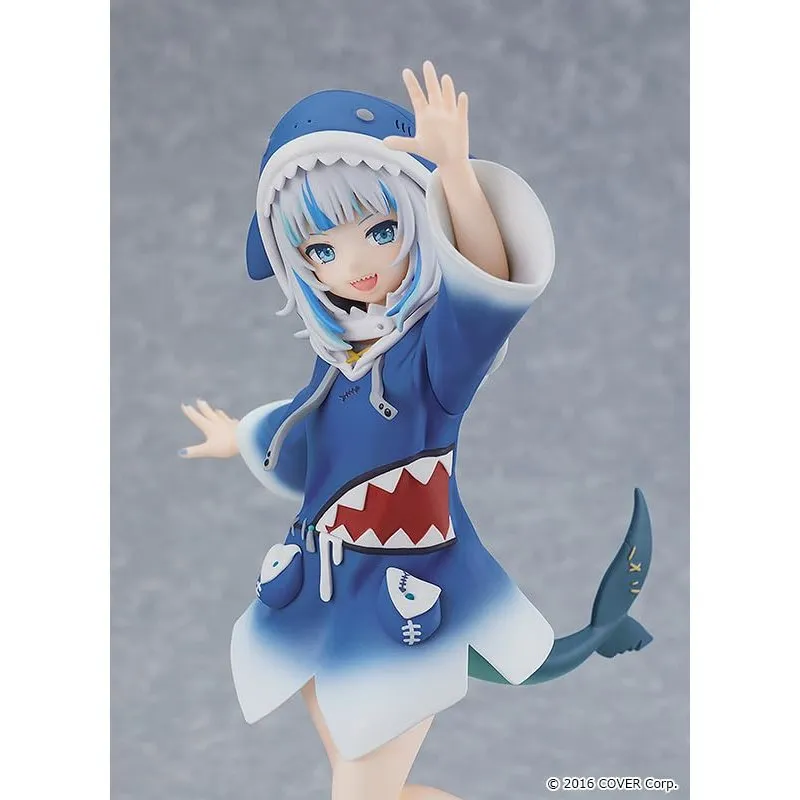 good-smile-hololive-gawr-gura-pop-up-parade-figur image 3