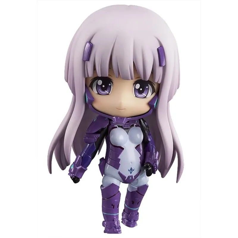good-smile-nendoroid-inia-sestina-figur-vocaloid-chibi image 1