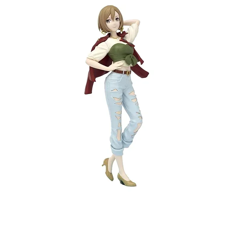 sega-vocaloid-street-sekai-meiko-figur-street-ver image 1