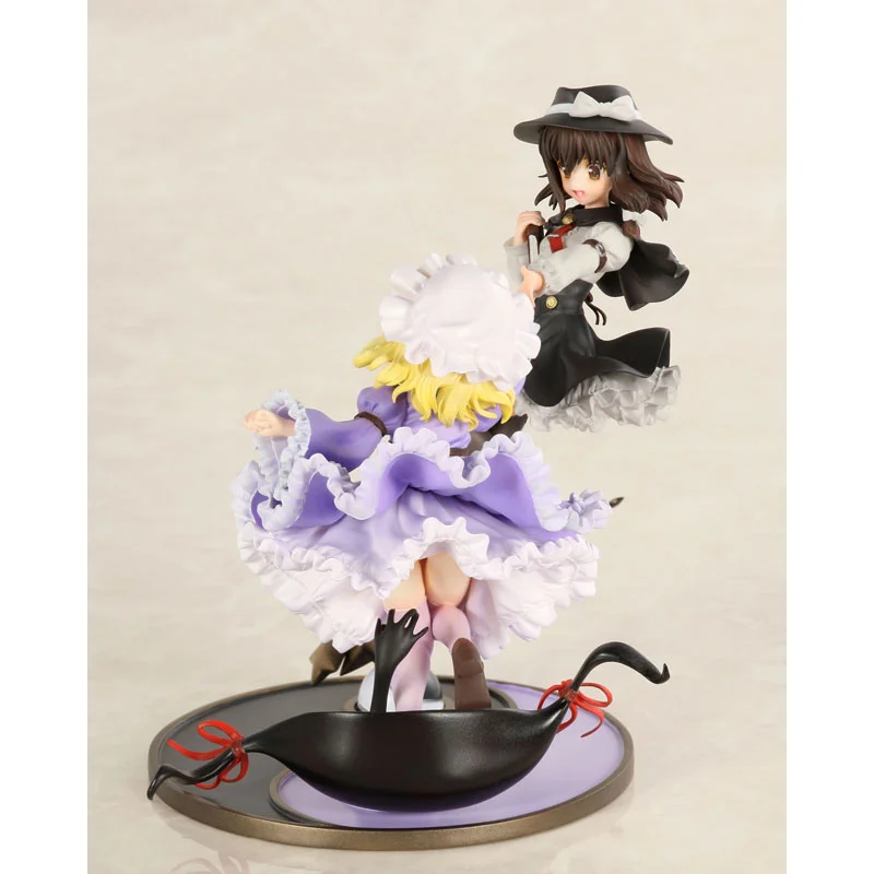 touhou-renko-usami-maribel-hearn-hifuu-club-figur image 5