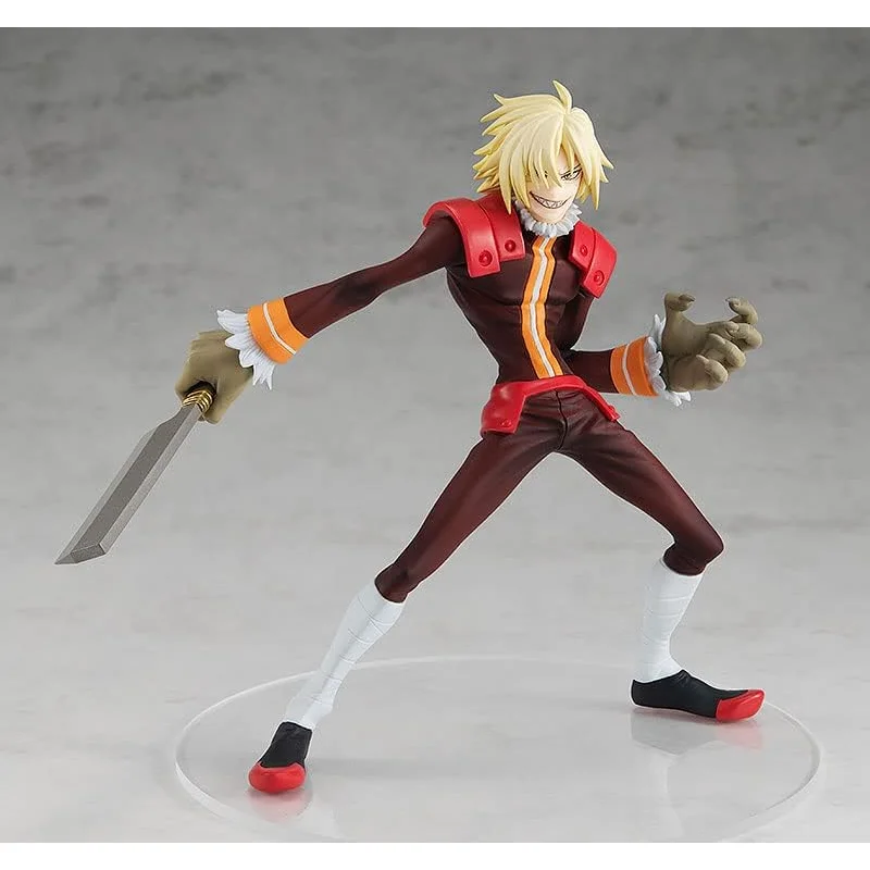 gurren-lagann-viral-pop-up-parade-figur image 4
