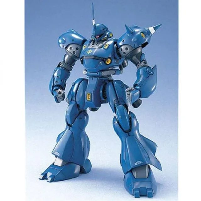 bandai-mg-gundam-k-mpfer-modell-1-100-ms-18e image 1