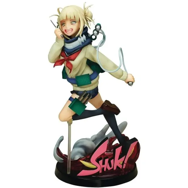 bellfine-my-hero-academia-himiko-toga-1-8-figur image 1