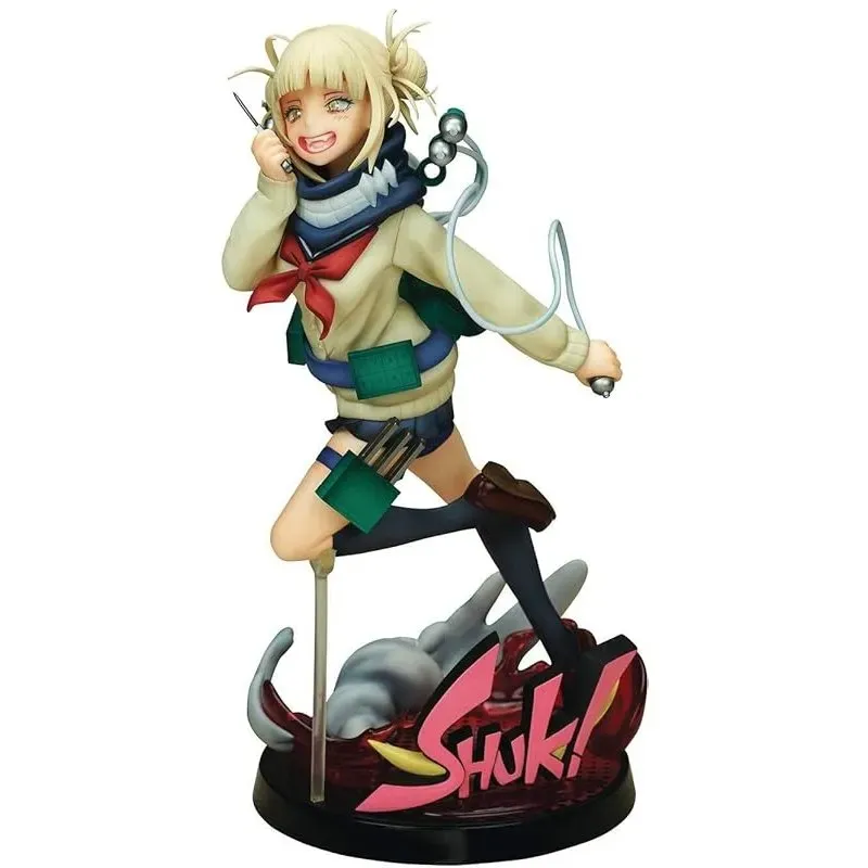 bellfine-my-hero-academia-himiko-toga-1-8-figur image 1