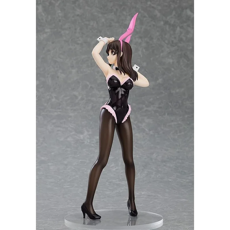 good-smile-megumi-kato-pop-up-parade-anime-figur-saekano image 2